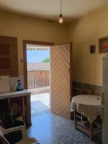 Casa en Venta en Fuente Vaqueros | 3 hab y Gran Terreno - foto 10 de 12 (Fuente Vaqueros)