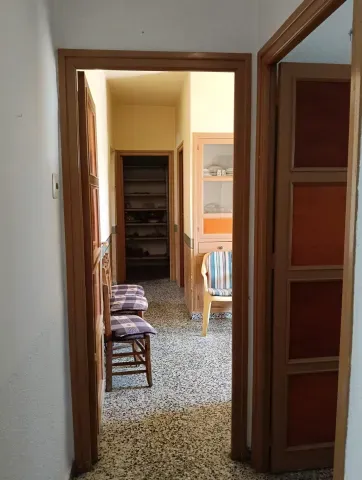 Casa en Venta en Fuente Vaqueros | 3 hab y Gran Terreno - foto 9 de 12 (Fuente Vaqueros)