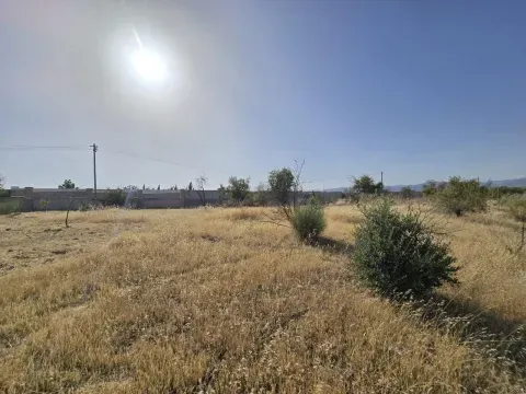 Parcelas Rústicas en Venta en Moraleda de Zafayona - foto 2 de 12 (Moraleda de Zafayona)