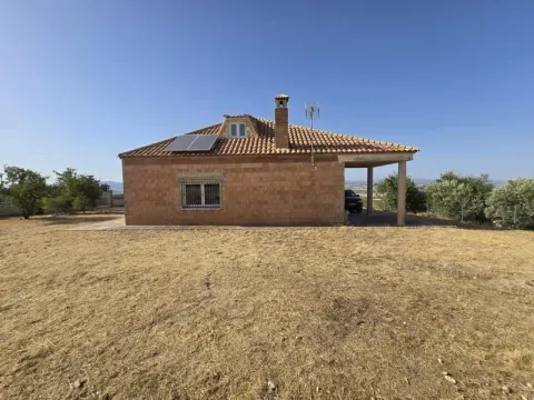 Parcelas Rústicas en Venta en Moraleda de Zafayona - foto 8 de 12 (Moraleda de Zafayona)