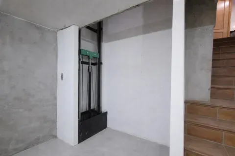 Commercial Premises for Rent in Atarfe, Granada | 350m² - photo 6 of 7 (Atarfe)