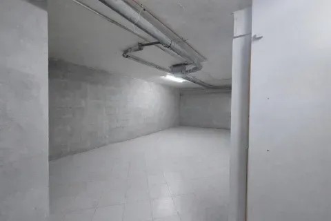 Commercial Premises for Rent in Atarfe, Granada | 350m² - photo 5 of 7 (Atarfe)