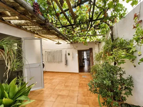 Casa en venta en Priego de Córdoba