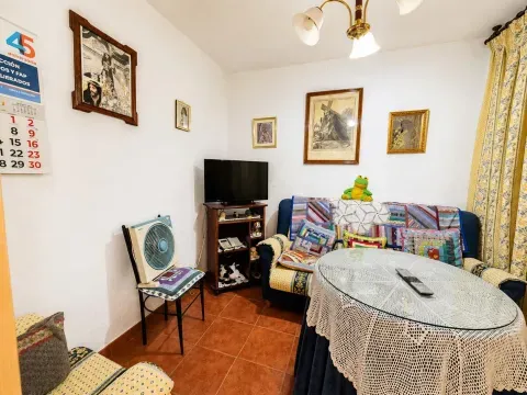 Casa con terraza en venta en Priego de Córdoba - foto 7 de 12 (Priego de Córdoba)