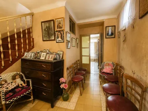 Casa en venta en Loja, Granada | 6 hab y terraza - foto 6 de 12 (Loja)