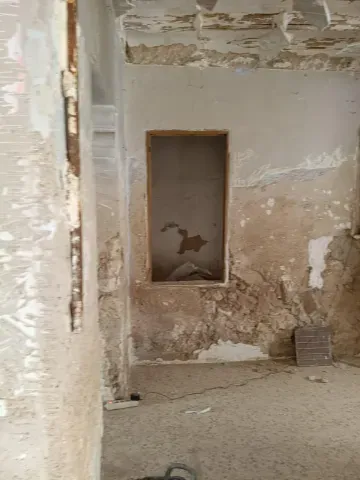 Casa en Venta en Chimeneas, Granada | Solo 25.000 € - foto 7 de 12 (Chimeneas)