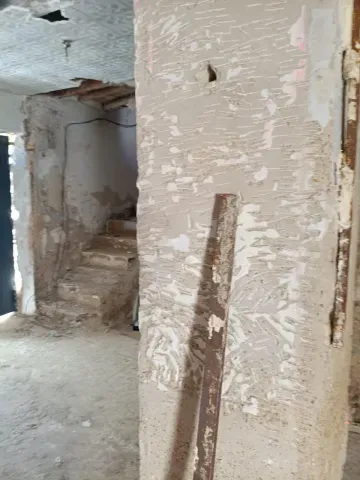 Casa en Venta en Chimeneas, Granada | Solo 25.000 € - foto 8 de 12 (Chimeneas)