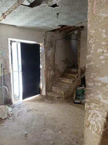 Casa en Venta en Chimeneas, Granada | Solo 25.000 € - foto 5 de 12 (Chimeneas)