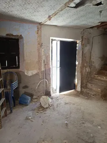 Casa en Venta en Chimeneas, Granada | Solo 25.000 € - foto 9 de 12 (Chimeneas)
