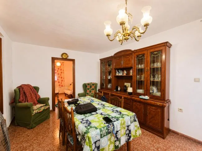 Casa en venta en Loja - foto 1 de 12 (Loja)