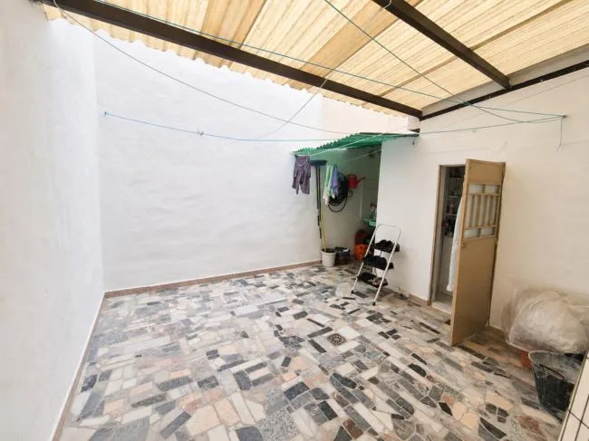 Casa en venta en Loja - foto 10 de 12 (Loja)
