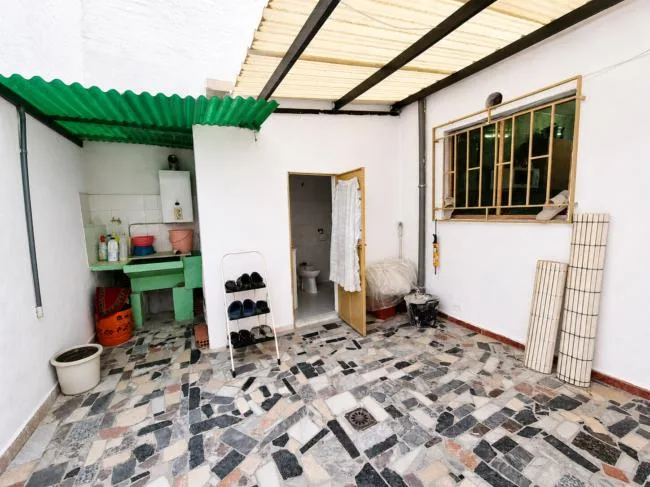 Casa en venta en Loja - foto 11 de 12 (Loja)