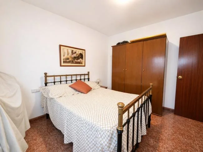 Casa en venta en Loja - foto 12 de 12 (Loja)