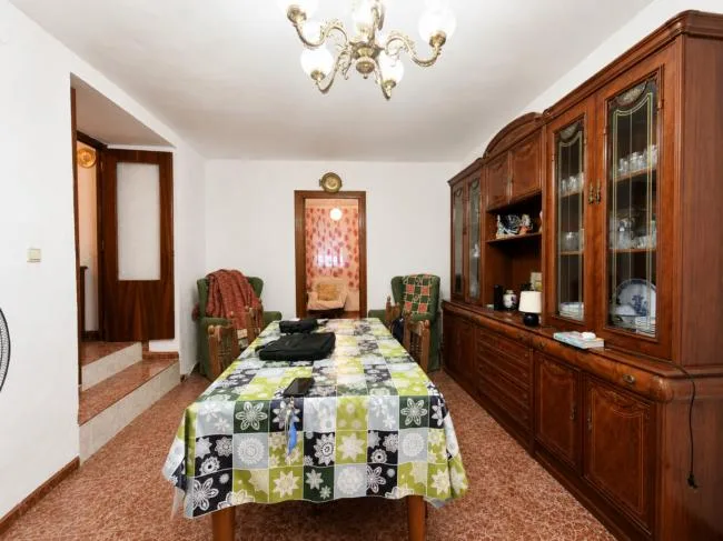 Casa en venta en Loja - foto 2 de 12 (Loja)