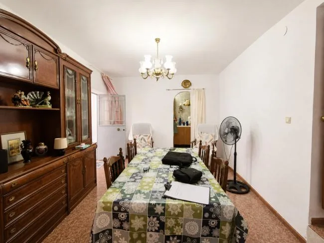 Casa en venta en Loja - foto 3 de 12 (Loja)