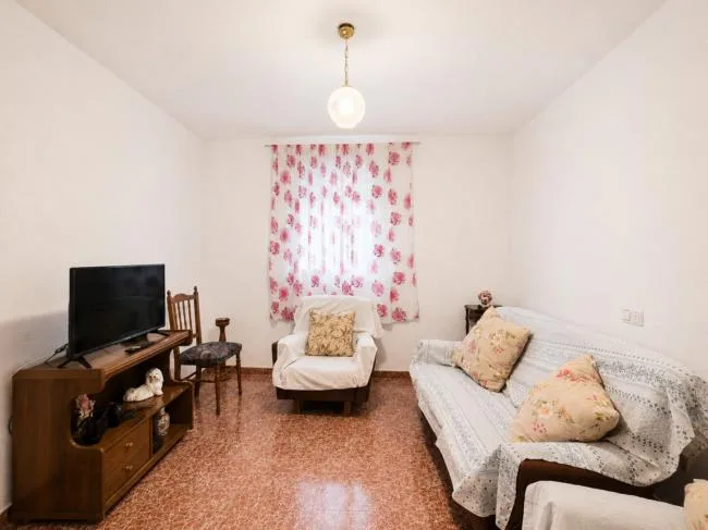 Casa en venta en Loja - foto 4 de 12 (Loja)