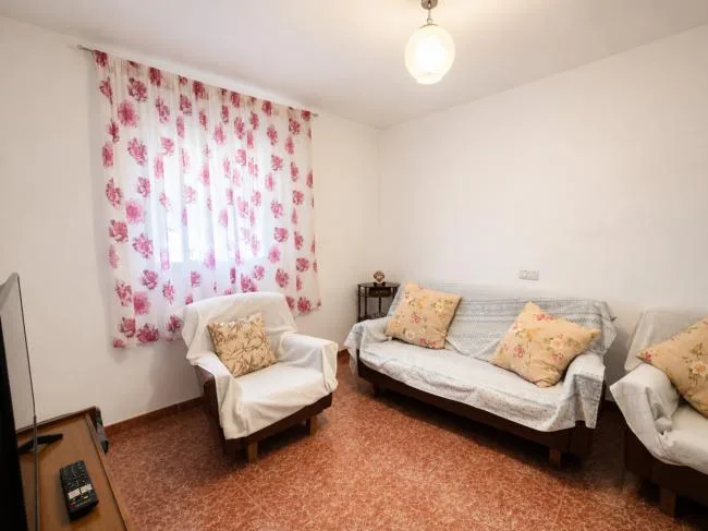 Casa en venta en Loja - foto 5 de 12 (Loja)