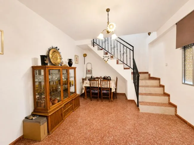 Casa en venta en Loja - foto 6 de 12 (Loja)
