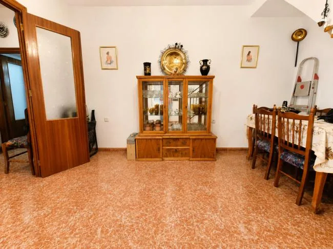 Casa en venta en Loja - foto 7 de 12 (Loja)