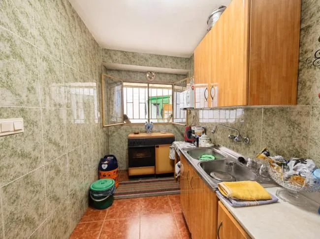 Casa en venta en Loja - foto 8 de 12 (Loja)