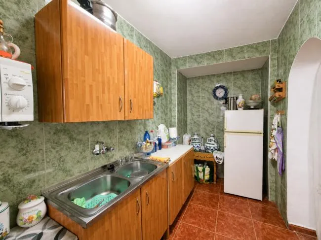 Casa en venta en Loja - foto 9 de 12 (Loja)