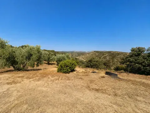 Finca rústica en venta en Loja, Granada | 25.000 m² - foto 10 de 12 (Loja)