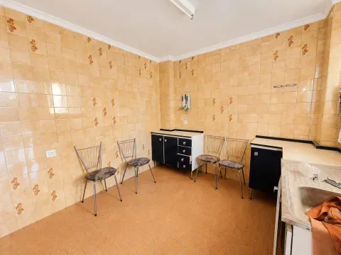Casa en venta en Huétor Tájar con patio | 150 m² - foto 5 de 12 (Huétor Tájar)