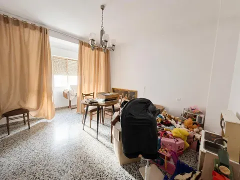 Casa en venta en Huétor Tájar con patio | 150 m² - foto 8 de 12 (Huétor Tájar)