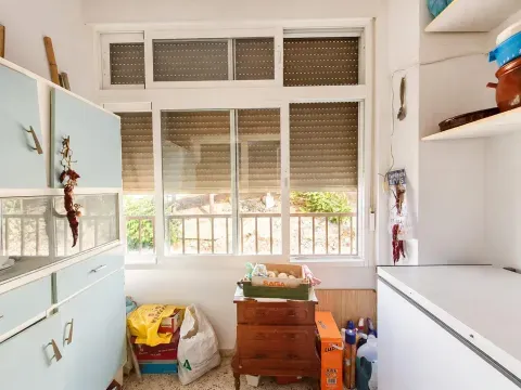 Piso en Venta en Loja, Granada | 3 Dormitorios - foto 5 de 12 (Loja)
