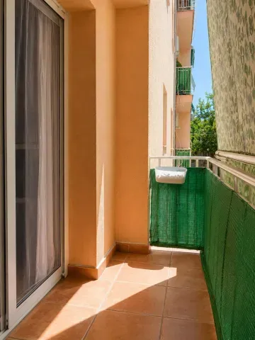 Piso amueblado en venta en Atarfe, Granada | 3 hab - foto 12 de 12 (Atarfe)