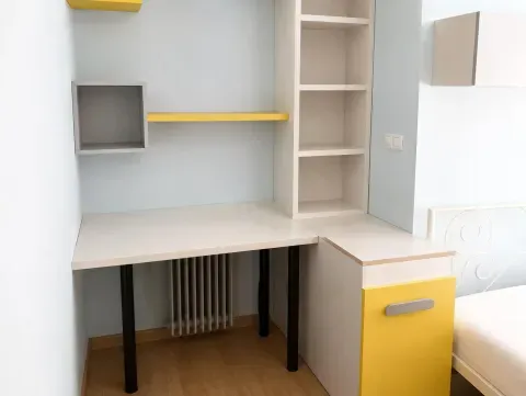 Piso amueblado en venta en Atarfe, Granada | 3 hab - foto 4 de 12 (Atarfe)