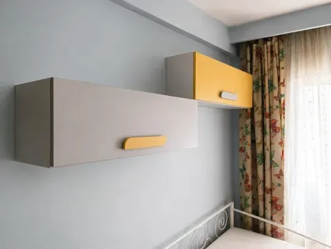 Piso amueblado en venta en Atarfe, Granada | 3 hab - foto 3 de 12 (Atarfe)