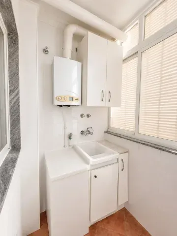 Piso en venta en Loja con terraza | 4 hab y 160 m² - foto 9 de 12 (Loja)