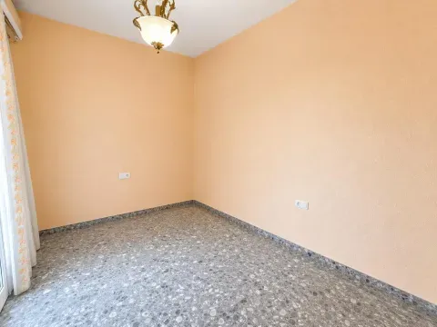 Casa en venta en Priego de Córdoba con garaje y terraza - foto 9 de 12 (Priego de Córdoba)