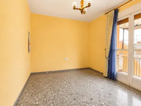 Casa en venta en Priego de Córdoba con garaje y terraza - foto 12 de 12 (Priego de Córdoba)
