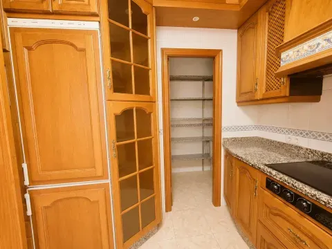 Casa en venta en Priego de Córdoba con garaje y terraza - foto 6 de 12 (Priego de Córdoba)