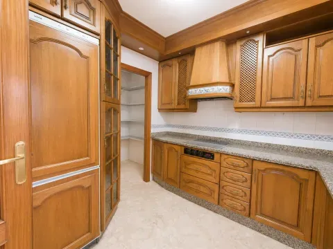 Casa en venta en Priego de Córdoba con garaje y terraza - foto 7 de 12 (Priego de Córdoba)