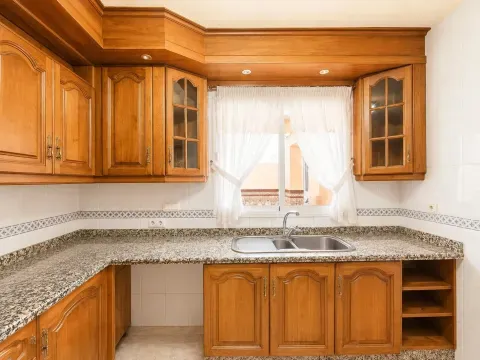 Casa en venta en Priego de Córdoba con garaje y terraza - foto 5 de 12 (Priego de Córdoba)