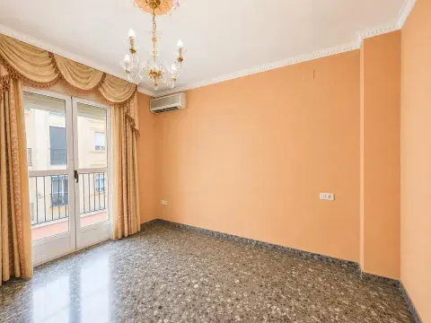 Casa en venta en Priego de Córdoba con garaje y terraza - foto 4 de 12 (Priego de Córdoba)