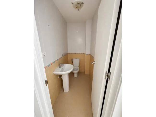 Piso en venta en pleno corazón de Atarfe. - foto 10 de 12 (Atarfe)