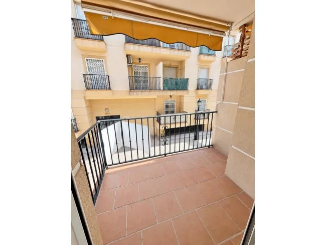 Piso en venta en pleno corazón de Atarfe. - foto 12 de 12 (Atarfe)