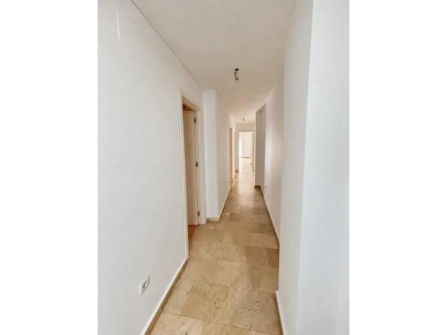 Piso en venta en pleno corazón de Atarfe. - foto 3 de 12 (Atarfe)