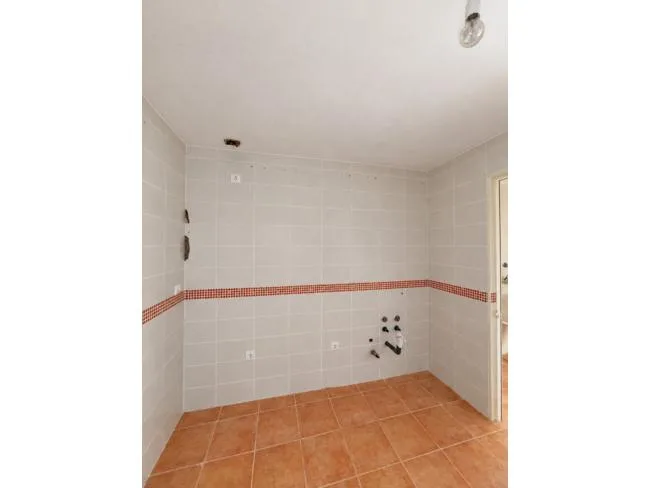 Piso en venta en pleno corazón de Atarfe. - foto 4 de 12 (Atarfe)