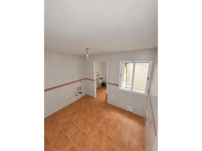Piso en venta en pleno corazón de Atarfe. - foto 5 de 12 (Atarfe)