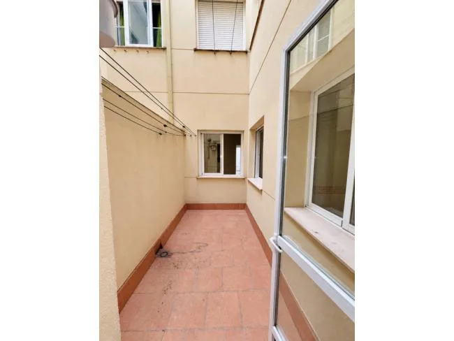 Piso en venta en pleno corazón de Atarfe. - foto 6 de 12 (Atarfe)