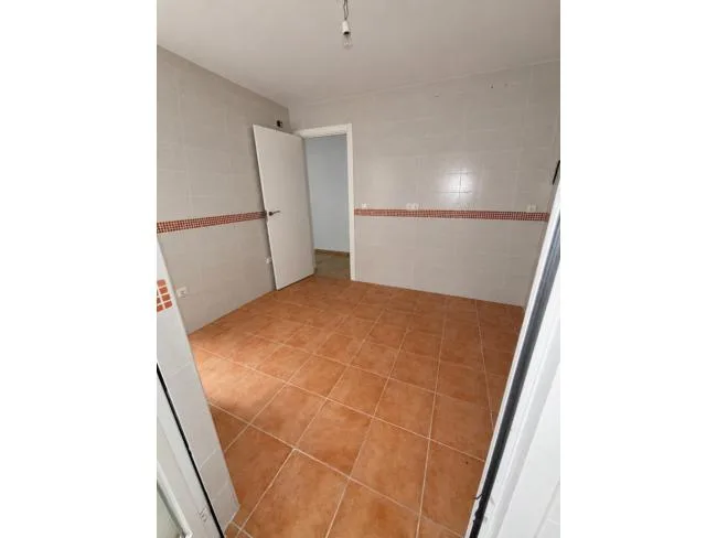 Piso en venta en pleno corazón de Atarfe. - foto 7 de 12 (Atarfe)