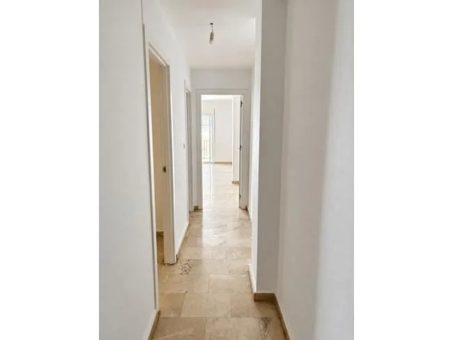 Piso en venta en pleno corazón de Atarfe. - foto 8 de 12 (Atarfe)