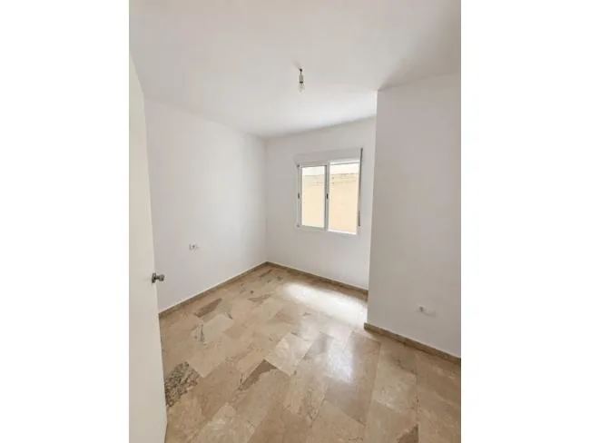 Piso en venta en pleno corazón de Atarfe. - foto 9 de 12 (Atarfe)