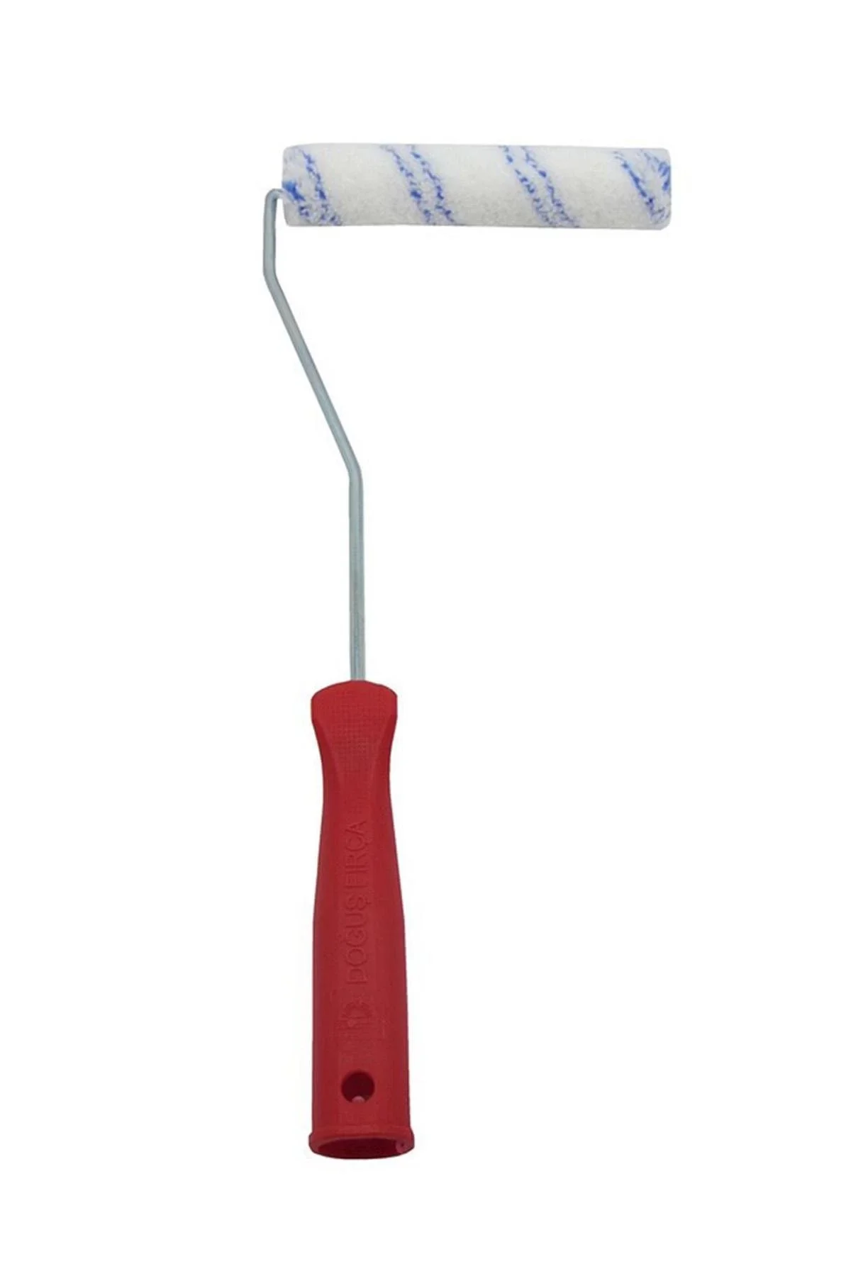 POLYEMİT PARMAK BOYA RULO(5 cm)