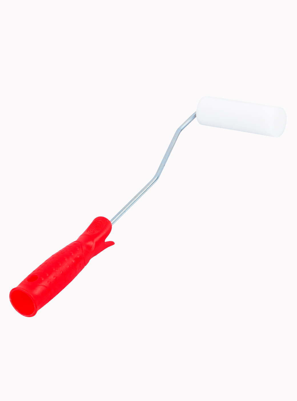 SÜNGER PARMAK BOYA RULO(10 cm)